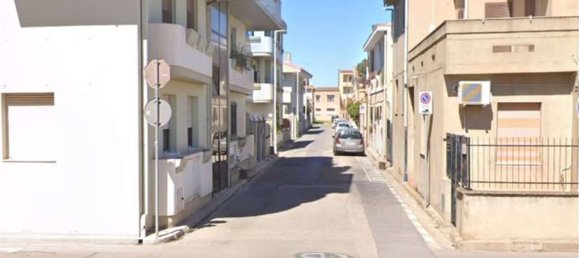 3 rooms Apartment in Assemini, Italy No. 207204 11