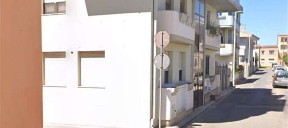 3 rooms Apartment in Assemini, Italy No. 207204 10