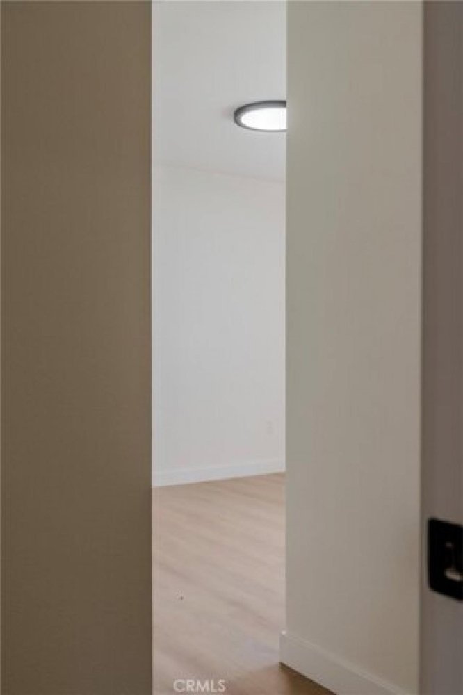 4 غرف نوم منزل في Altadena, USA رقم 377267