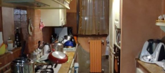 Villa de 4 habitaciónes en Brugherio, Italy No. 6231 11