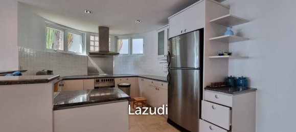 3 غرف نوم مقهى / مطعم في Bang Lamung, Thailand رقم 15425 8