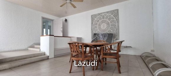 3 غرف نوم مقهى / مطعم في Bang Lamung, Thailand رقم 15425 5