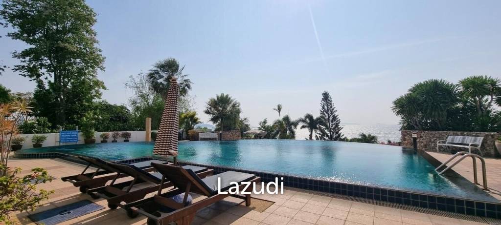 3 غرف نوم مقهى / مطعم في Bang Lamung, Thailand رقم 15425