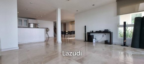 3 غرف نوم مقهى / مطعم في Bang Lamung, Thailand رقم 15425 2