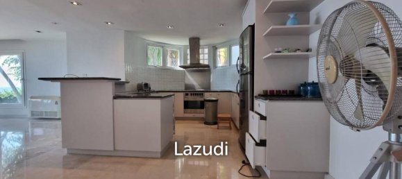 3 غرف نوم مقهى / مطعم في Bang Lamung, Thailand رقم 15425 7