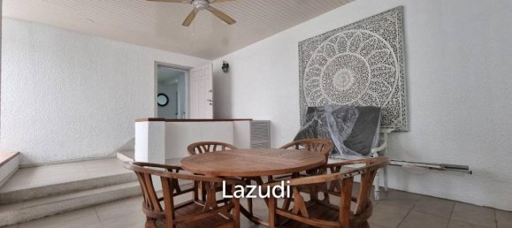 3 غرف نوم مقهى / مطعم في Bang Lamung, Thailand رقم 15425 6