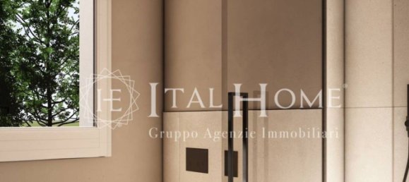 Apartamento de 6 habitaciónes en Bergamo, Italy No. 220776 12