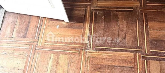 4 bedrooms Villa in Incisa Scapaccino, Italy No. 296365 12