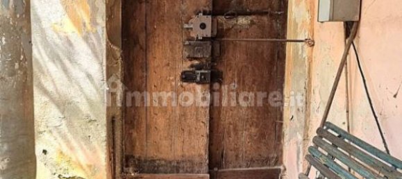 4 bedrooms Villa in Incisa Scapaccino, Italy No. 296365 3