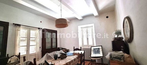 4 bedrooms Villa in Incisa Scapaccino, Italy No. 296365 7