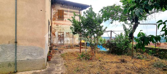 4 bedrooms Villa in Incisa Scapaccino, Italy No. 296365 18