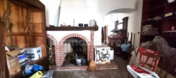 4 bedrooms Villa in Incisa Scapaccino, Italy No. 296365 8