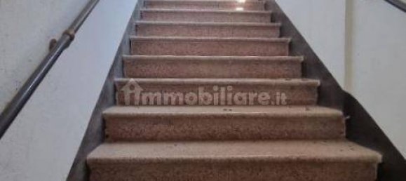 4 bedrooms Villa in Incisa Scapaccino, Italy No. 296365 9