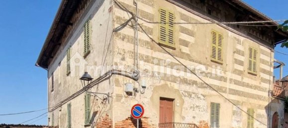 4 bedrooms Villa in Incisa Scapaccino, Italy No. 296365 15