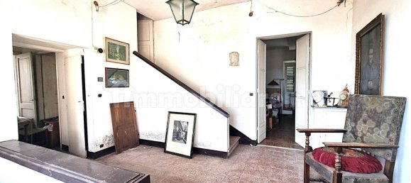 4 bedrooms Villa in Incisa Scapaccino, Italy No. 296365 5