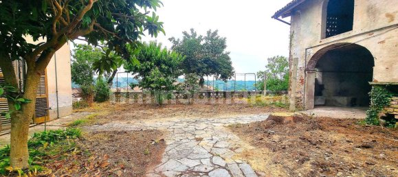 4 bedrooms Villa in Incisa Scapaccino, Italy No. 296365 17