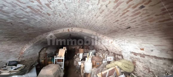 4 bedrooms Villa in Incisa Scapaccino, Italy No. 296365 14