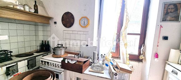 4 bedrooms Villa in Incisa Scapaccino, Italy No. 296365 10