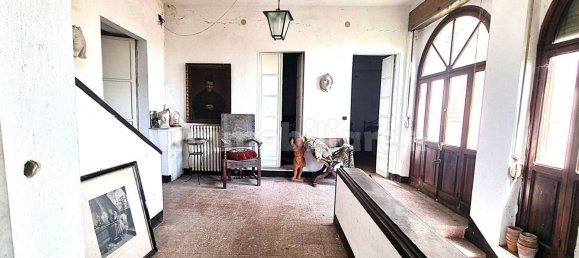 4 bedrooms Villa in Incisa Scapaccino, Italy No. 296365 6