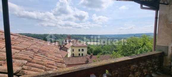 4 bedrooms Villa in Incisa Scapaccino, Italy No. 296365 4