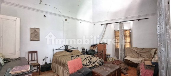 4 bedrooms Villa in Incisa Scapaccino, Italy No. 296365 11