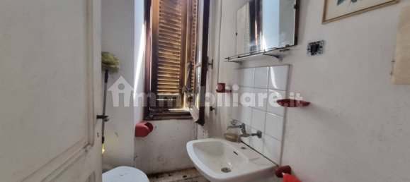 4 bedrooms Villa in Incisa Scapaccino, Italy No. 296365 13