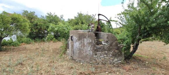 2 bedrooms Townhouse in Sao Bras de Alportel, Portugal No. 208827 2