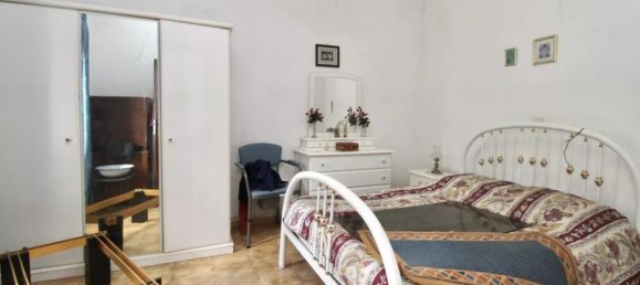 2 bedrooms Townhouse in Sao Bras de Alportel, Portugal No. 208827 6