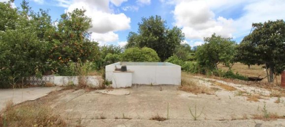 2 bedrooms Townhouse in Sao Bras de Alportel, Portugal No. 208827 13