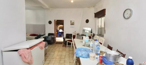 2 bedrooms Townhouse in Sao Bras de Alportel, Portugal No. 208827 4