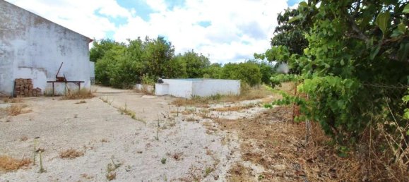 2 bedrooms Townhouse in Sao Bras de Alportel, Portugal No. 208827 11