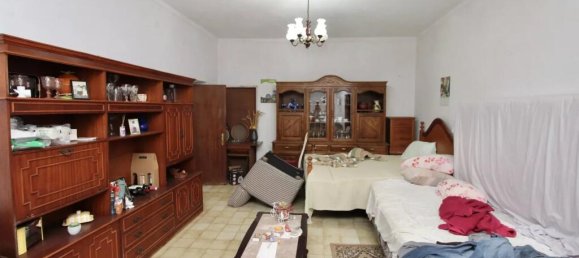 2 bedrooms Townhouse in Sao Bras de Alportel, Portugal No. 208827 8