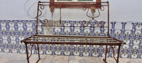 2 bedrooms Townhouse in Sao Bras de Alportel, Portugal No. 208827 14