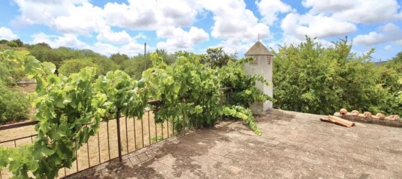 2 bedrooms Townhouse in Sao Bras de Alportel, Portugal No. 208827 15