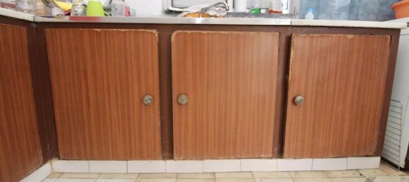 2 bedrooms Townhouse in Sao Bras de Alportel, Portugal No. 208827 9