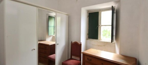 2 bedrooms Townhouse in Sao Bras de Alportel, Portugal No. 208827 7