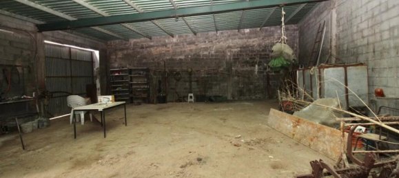 2 bedrooms Townhouse in Sao Bras de Alportel, Portugal No. 208827 12