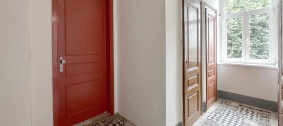 Apartamento de 2 habitaciónes en Ottakring, Austria No. 261479 11