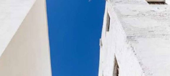 1 غرف نوم شقة في Vigevano, Italy رقم 378270 9