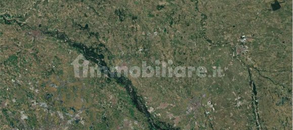 1 غرف نوم شقة في Vigevano, Italy رقم 378270 17