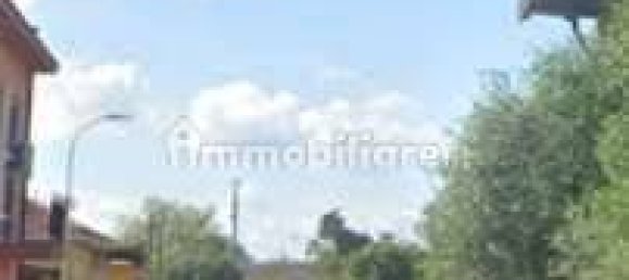 1 غرف نوم شقة في Vigevano, Italy رقم 378270 11