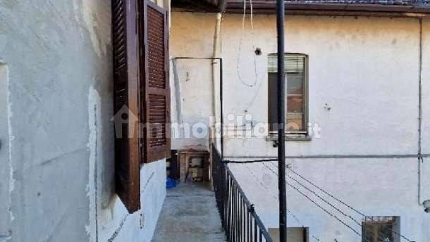 1 غرف نوم شقة في Vigevano, Italy رقم 378270