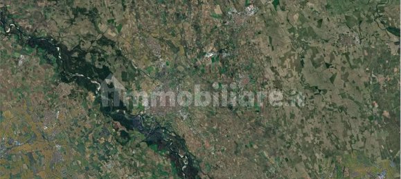 1 غرف نوم شقة في Vigevano, Italy رقم 378270 16