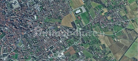 1 غرف نوم شقة في Vigevano, Italy رقم 378270 14