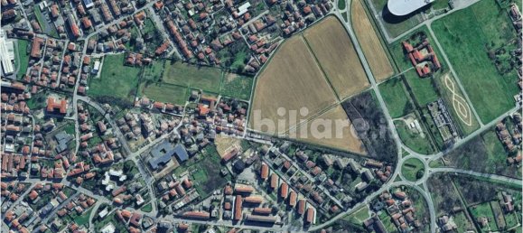 1 غرف نوم شقة في Vigevano, Italy رقم 378270 13