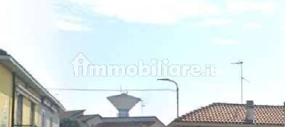 1 غرف نوم شقة في Vigevano, Italy رقم 378270 12