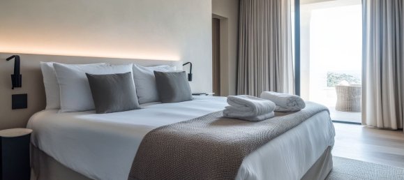 4 rooms House in Carpi, Italy No. 222624 15