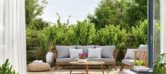 4 rooms House in Carpi, Italy No. 222624 12