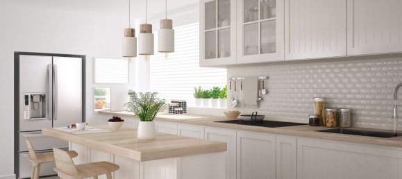 4 rooms House in Carpi, Italy No. 222624 7