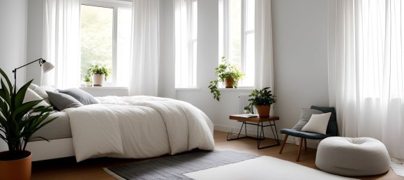 4 rooms House in Carpi, Italy No. 222624 14